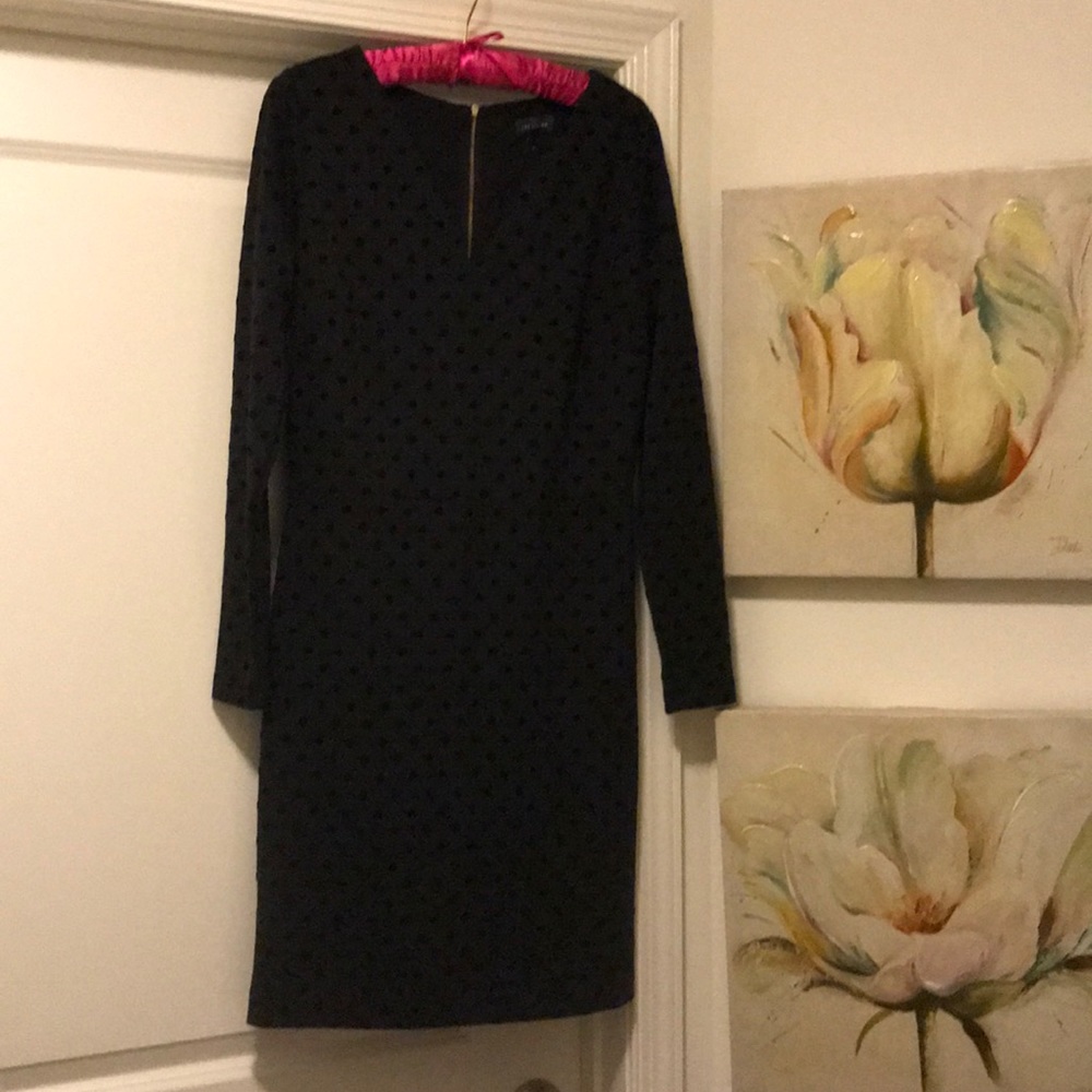 LBD of your dreams!